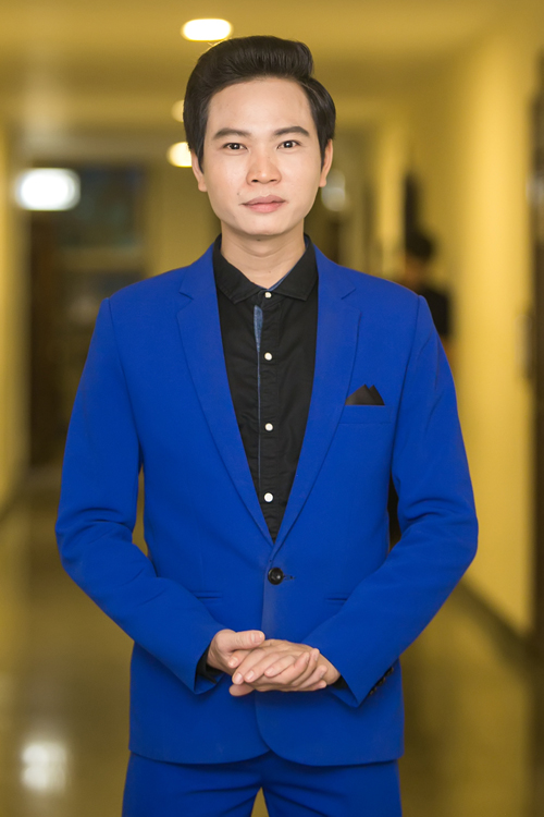 CS Quang Dai 2