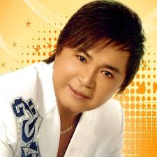 Nghe si Chau Thanh 1