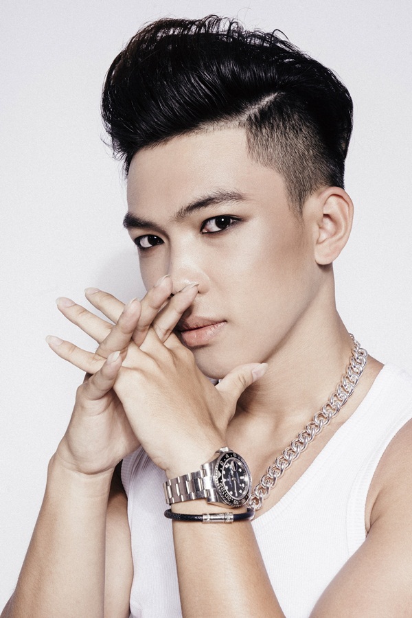 Siin 1