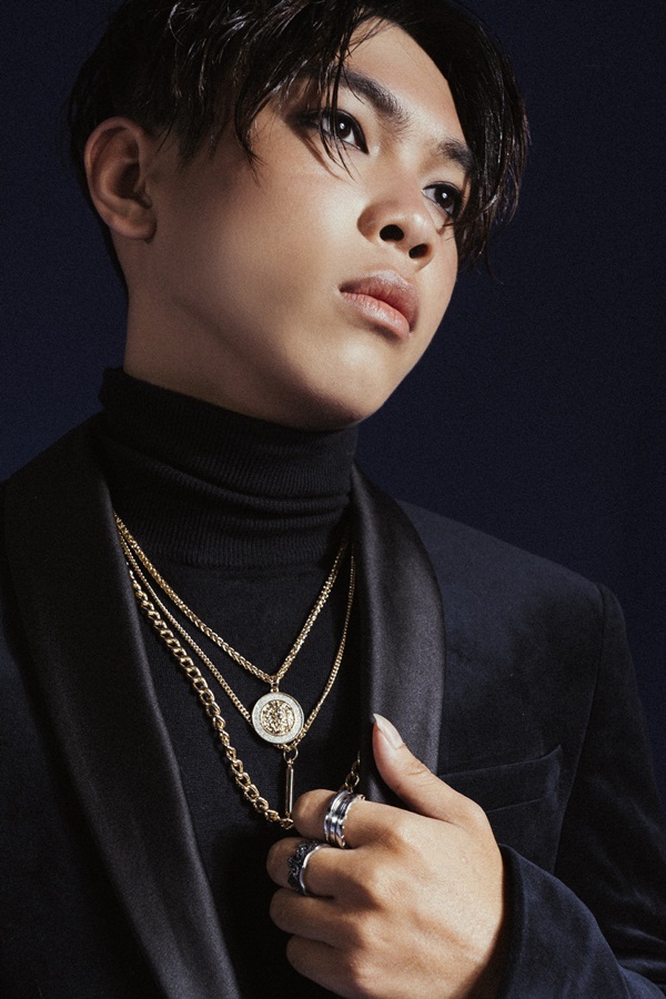 Siin