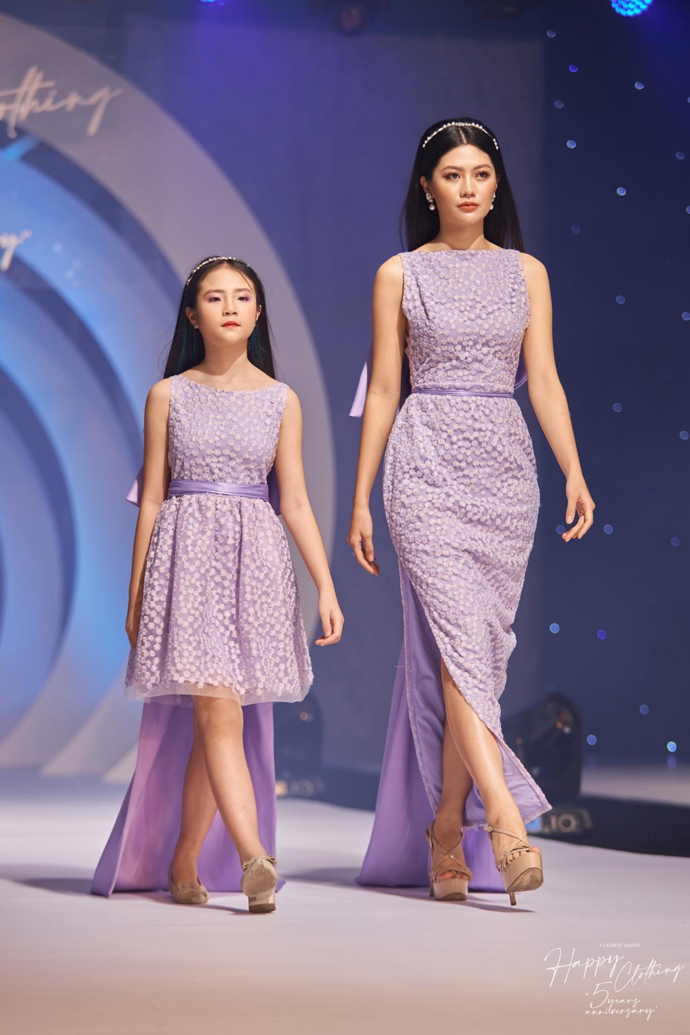 Trang Anh 2