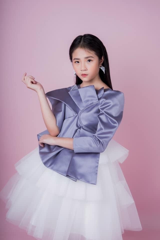 Trang Anh 5