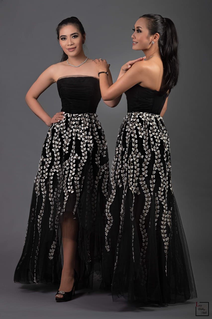 Uyen Trang 2