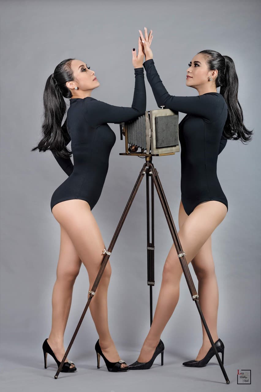Uyen Trang