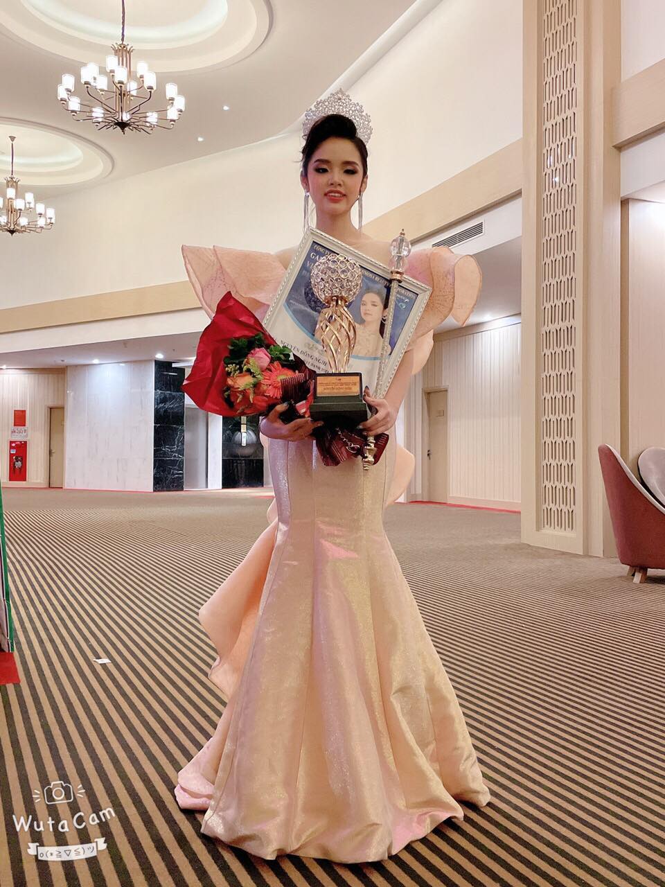 Dong Nghi 1