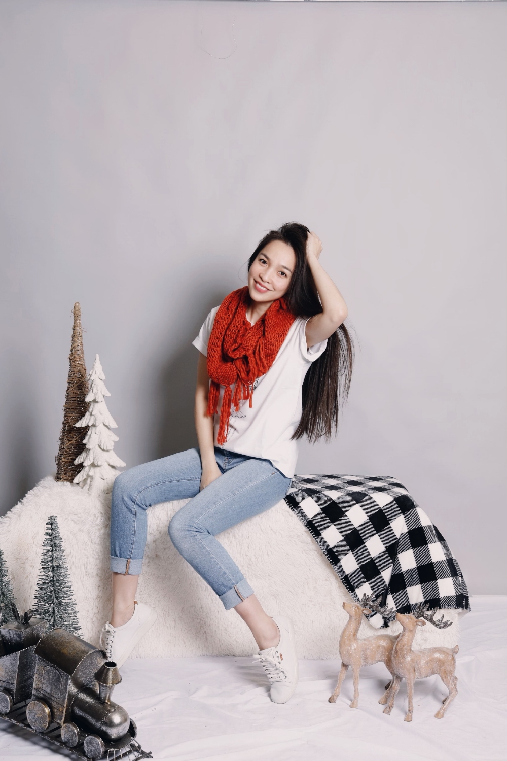 Hien Thuc 2020 1
