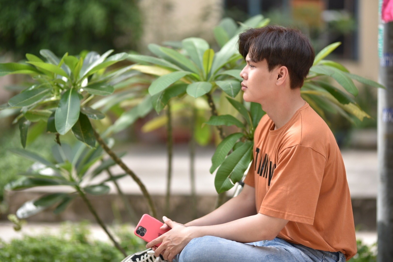 San Anh 1