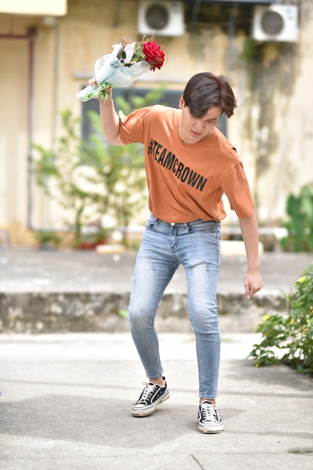 San Anh 2