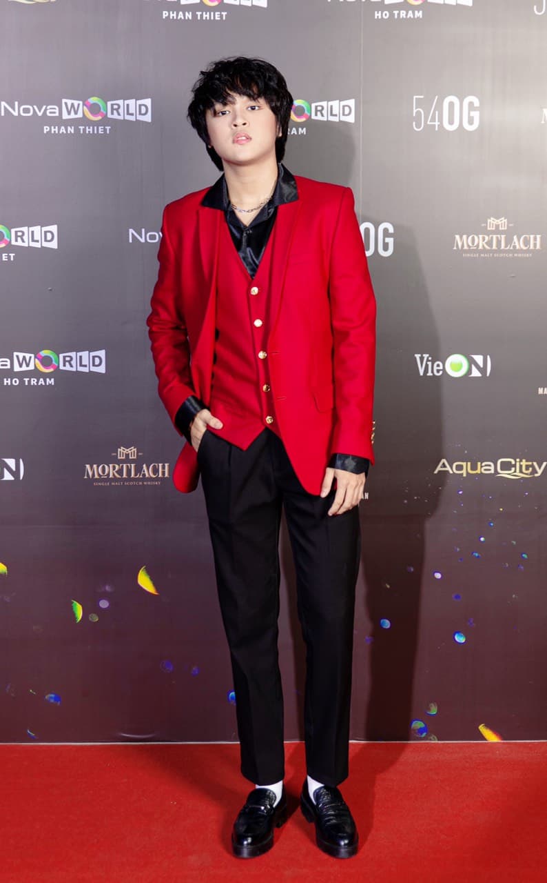 Thien Khoi 2020 8
