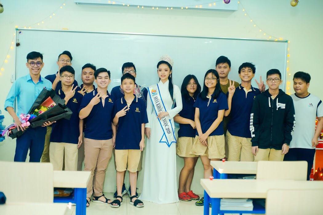 Dong Nghi 2021 2
