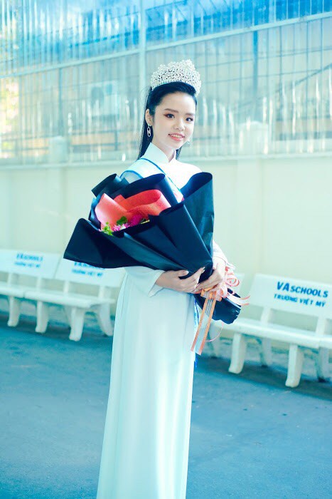 Dong Nghi 2021 3