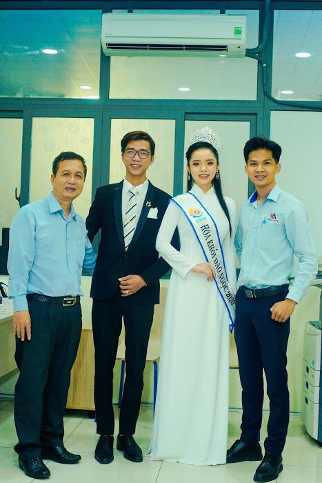 Dong Nghi 2021 4