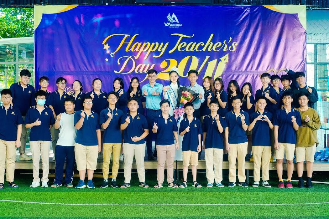 Dong Nghi 2021 5