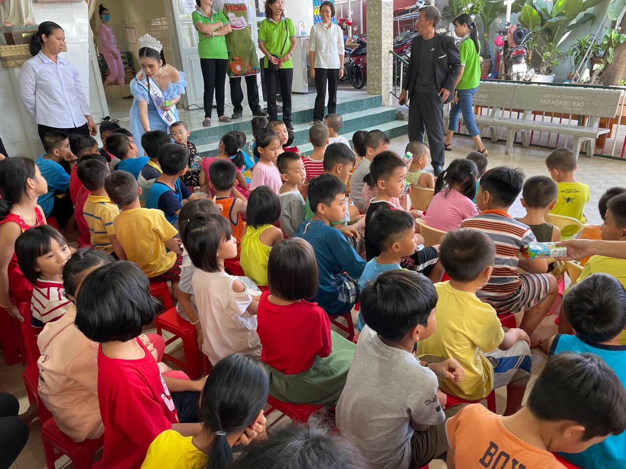 Dong Nghi 2021 7