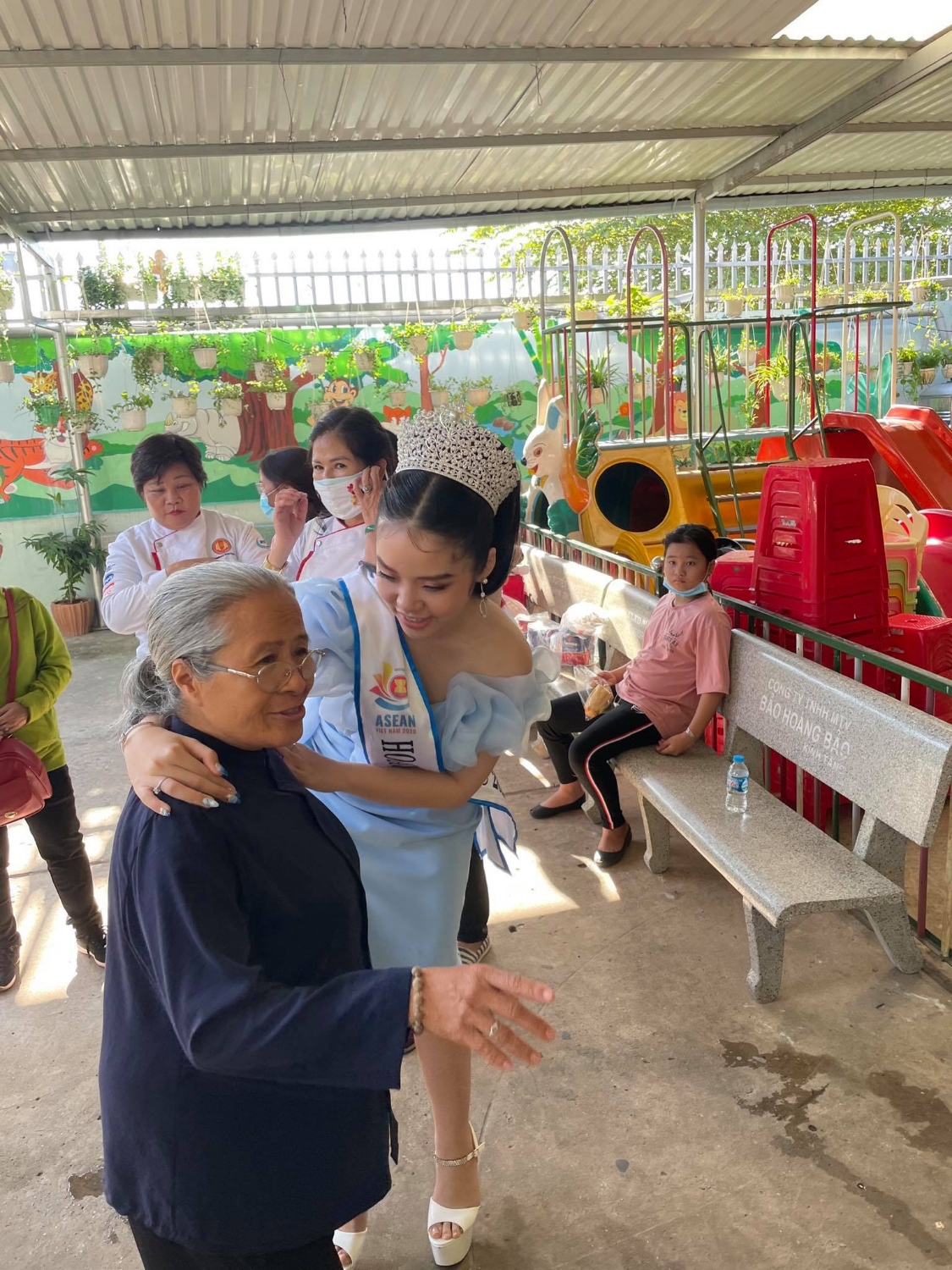 Dong Nghi 2021 8