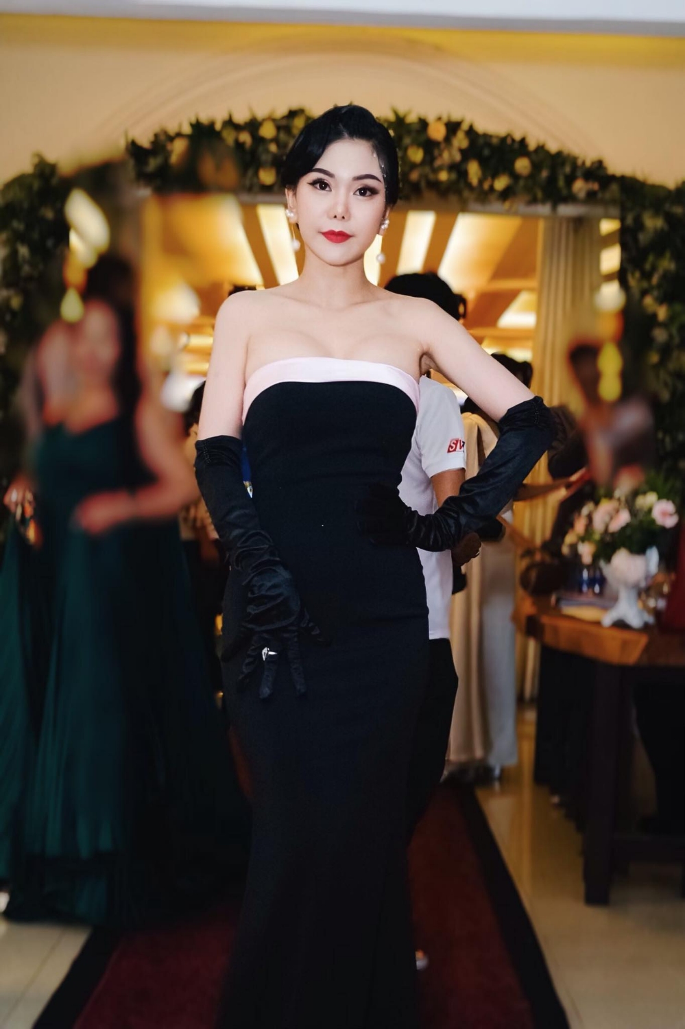 T Tuyen 2