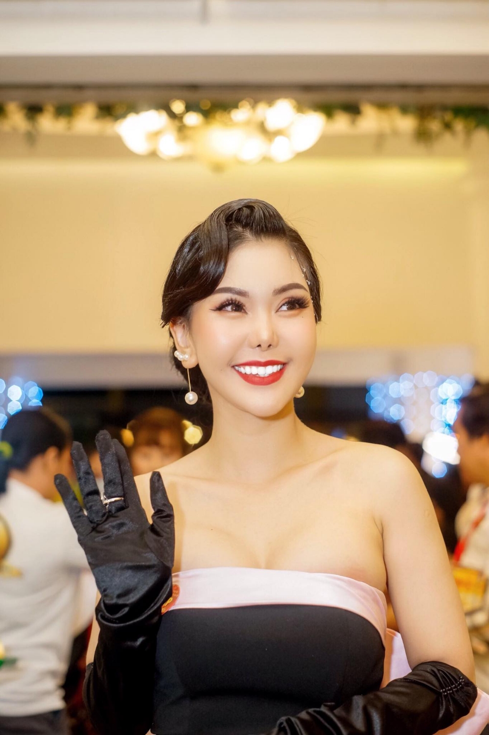 T Tuyen 3