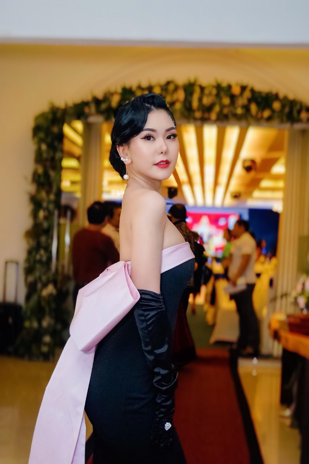 T Tuyen 5