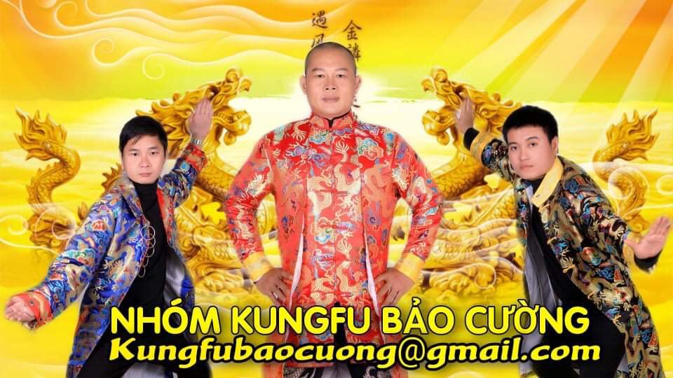 Bao Cuong 2021 0000
