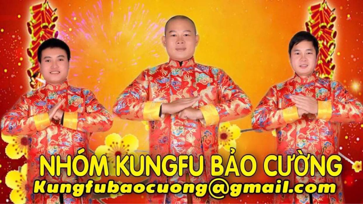 Bao Cuong 2021 02