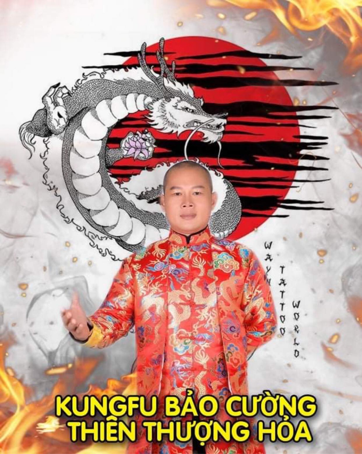 Bao Cuong 2021 2