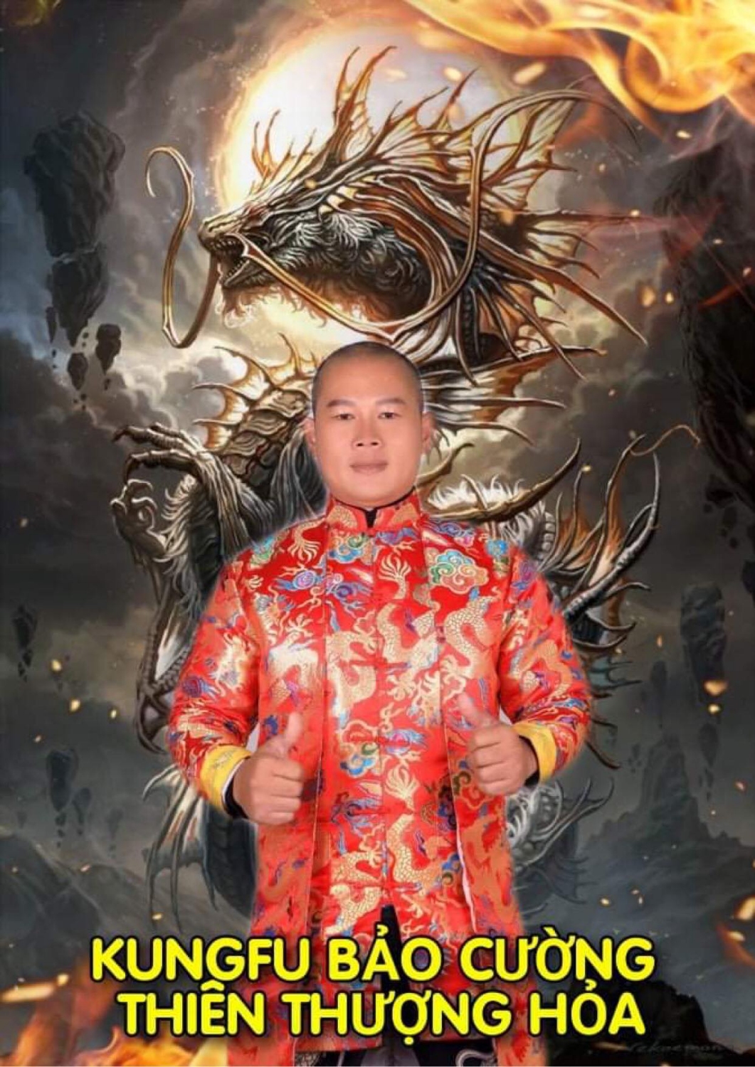 Bao Cuong 2021 3