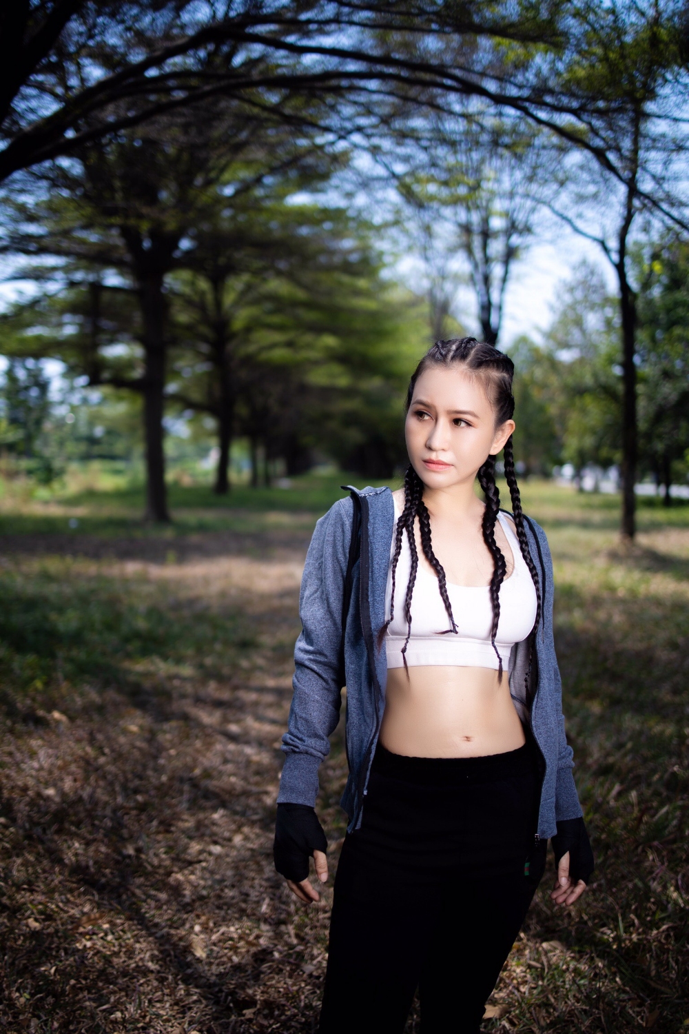 Anh dai dien 1