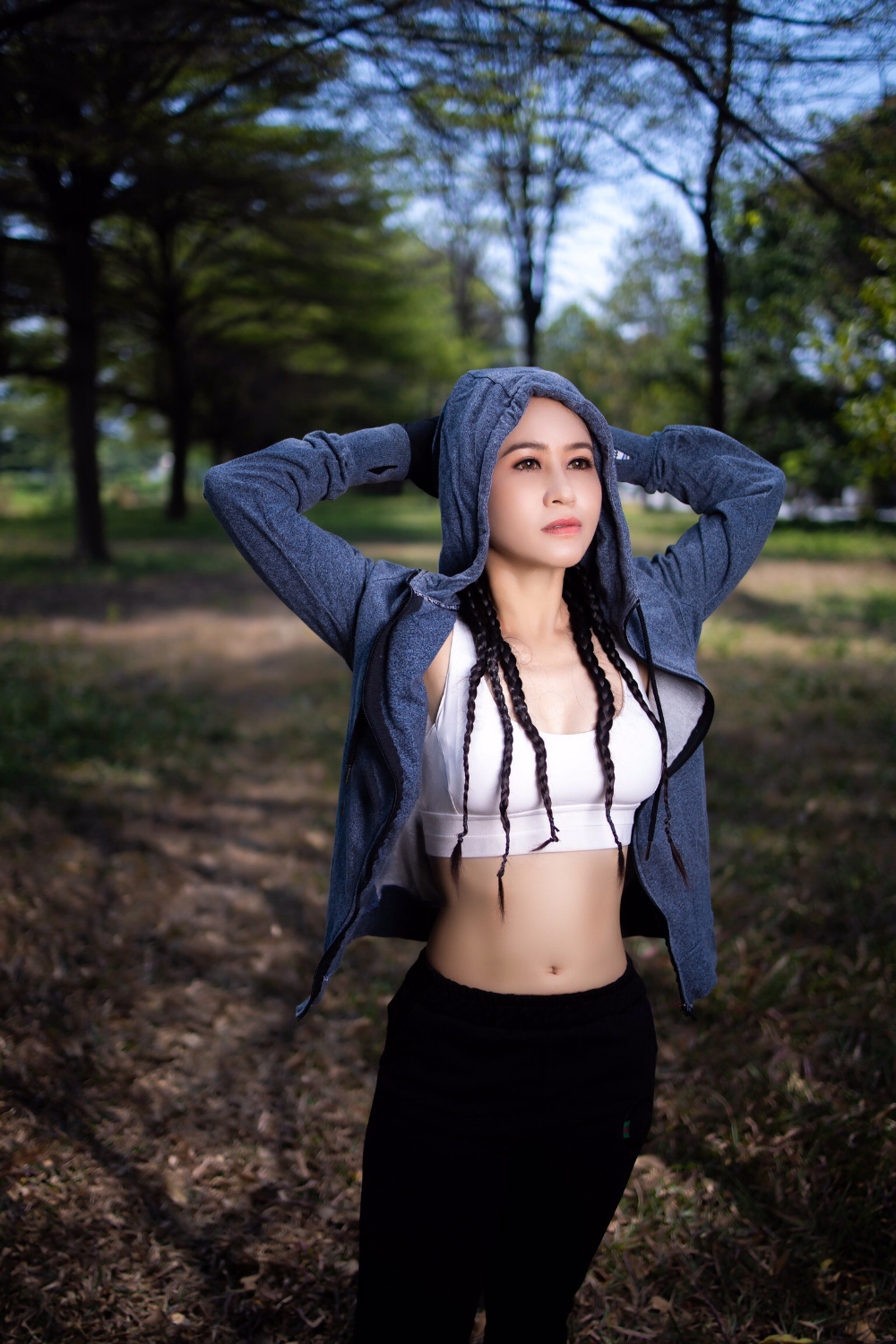 Anh dai dien 3