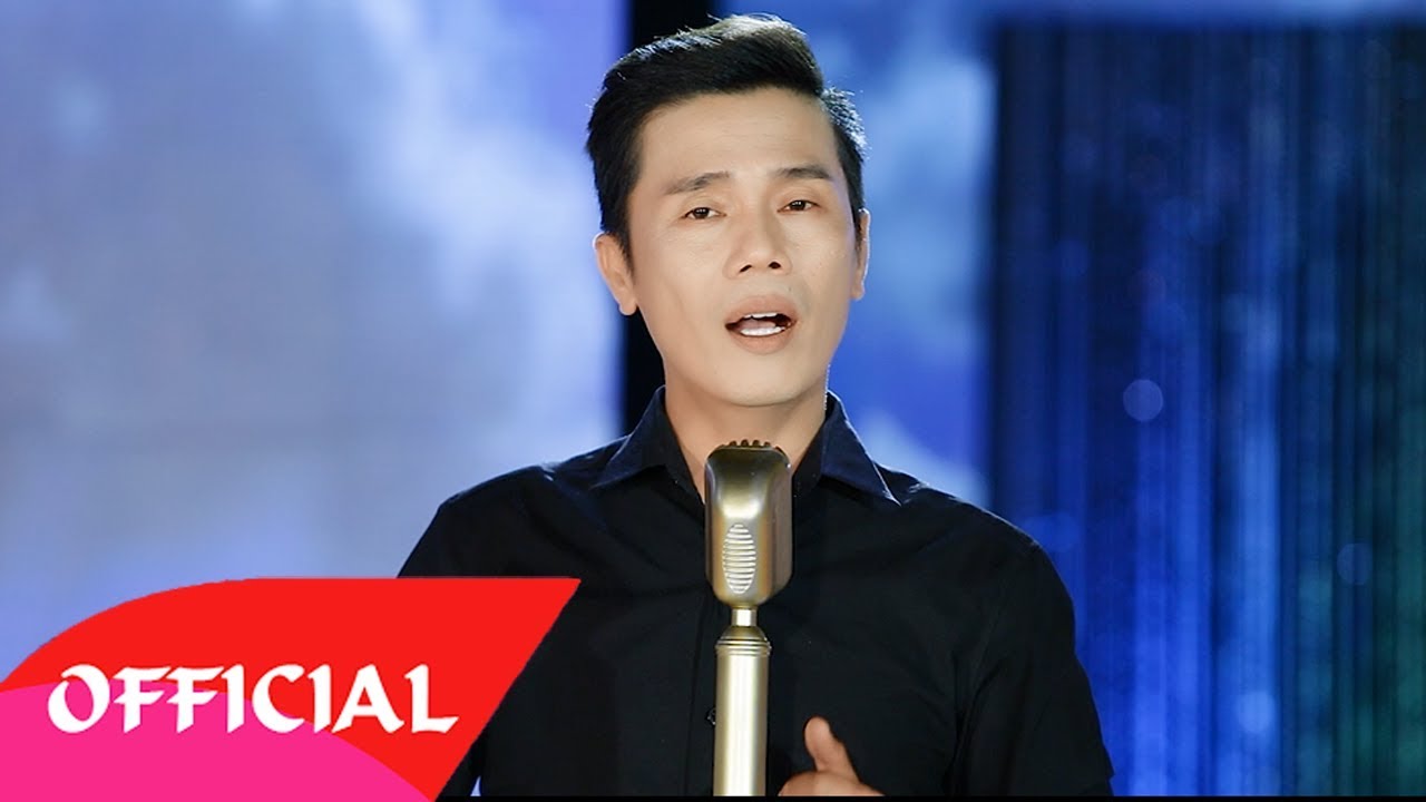 CS Le Minh Trung 2