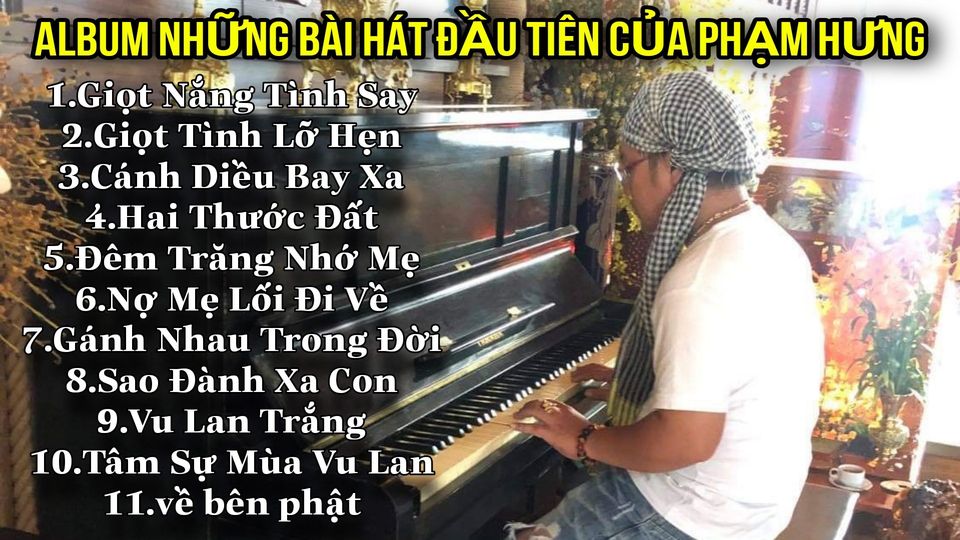 Hung Pham 0