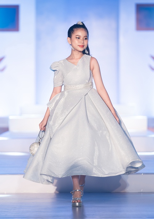 Bao Tran 1
