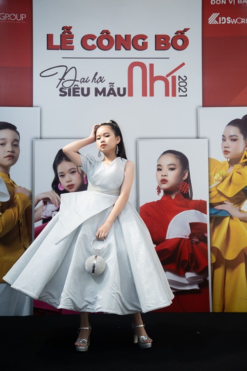 Bao Tran 4