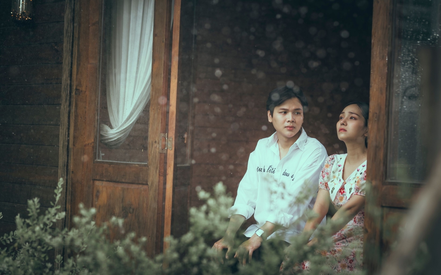 CS San Anh 1