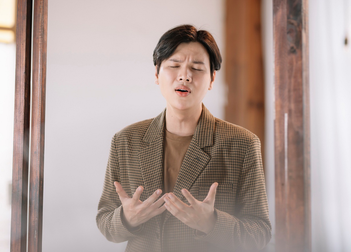 CS San Anh 5