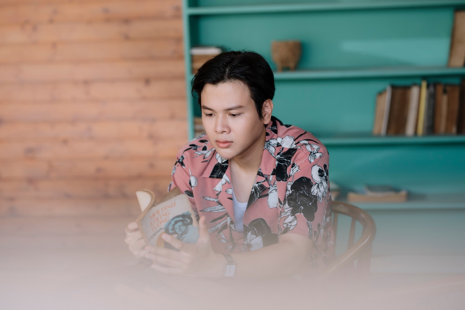 CS San Anh 7