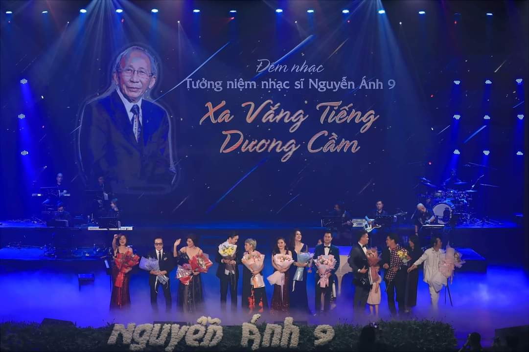 Ho Le Thu 2021 4