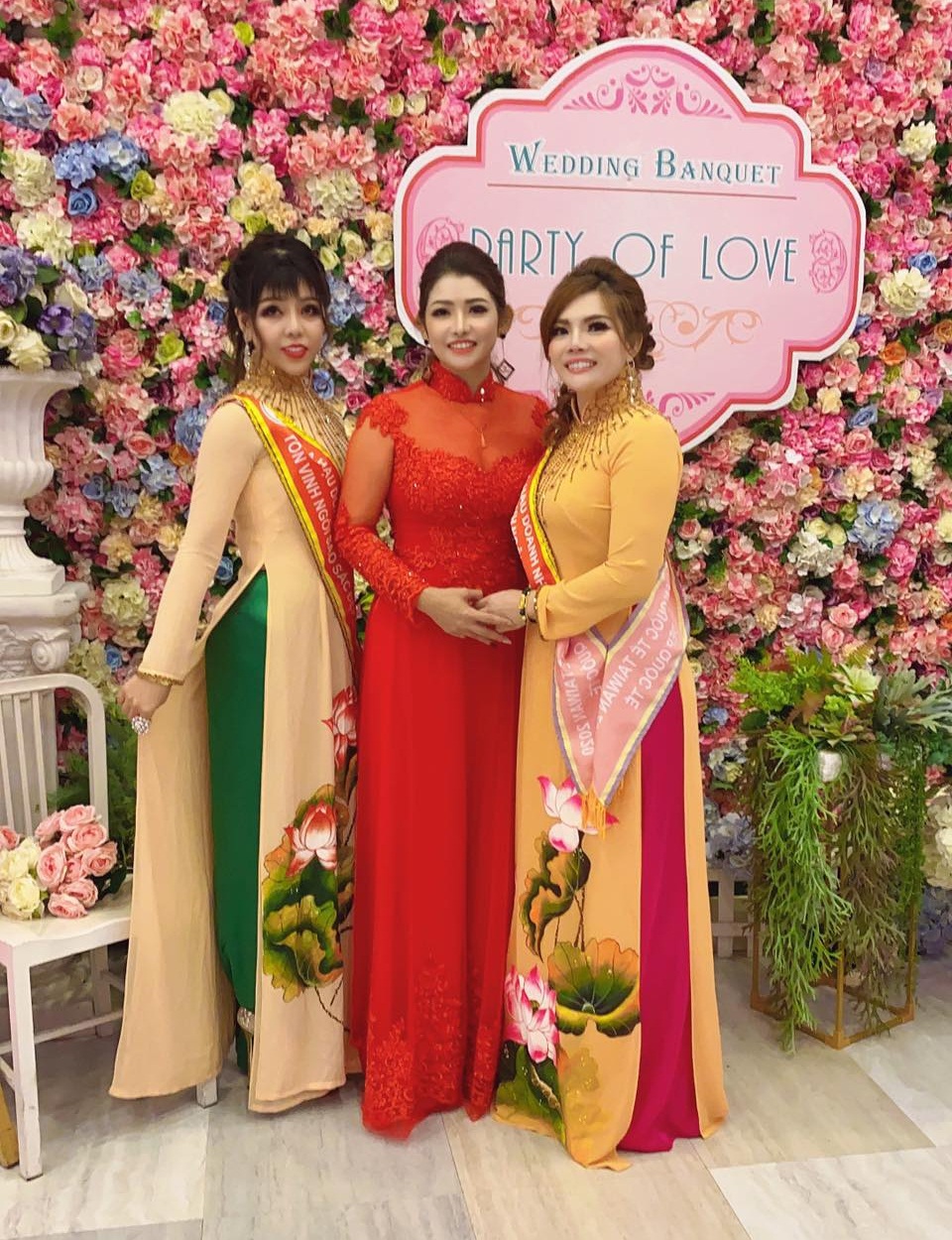 A hau Ngoc Dinh 1
