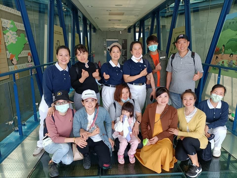 A hau Ngoc Dinh 17