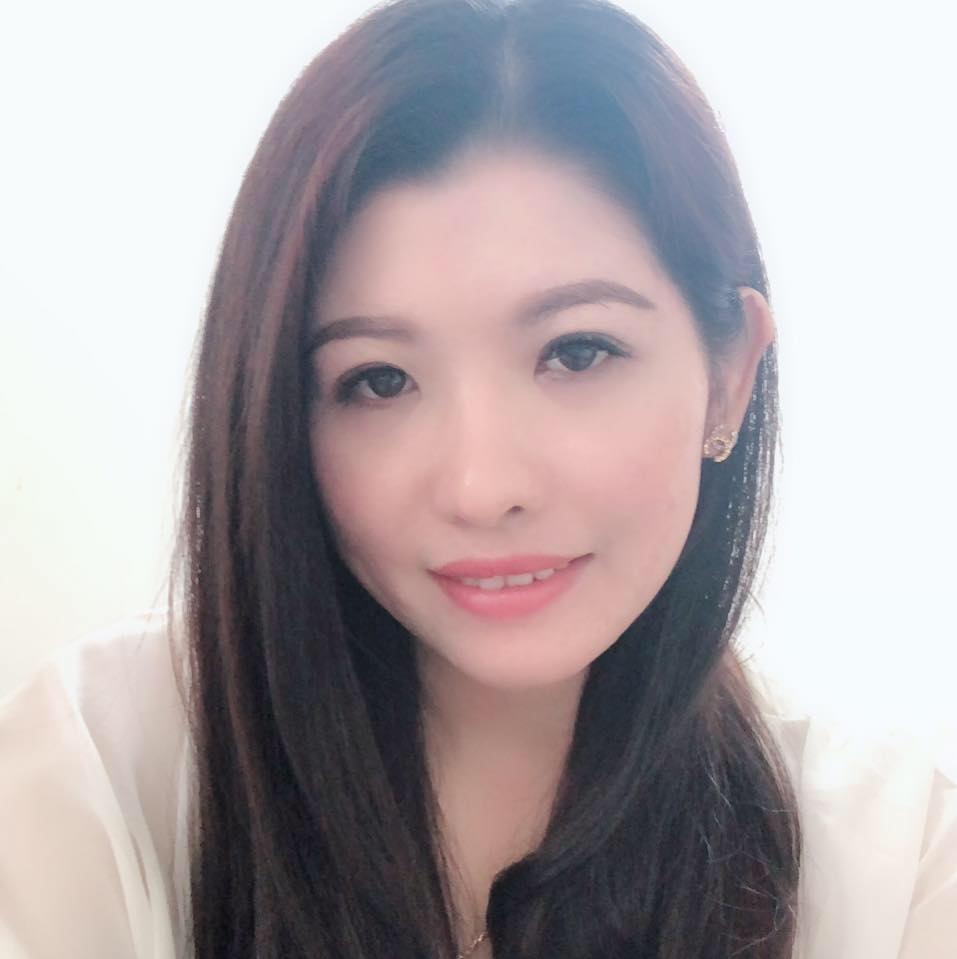 A hau Ngoc Dinh 20