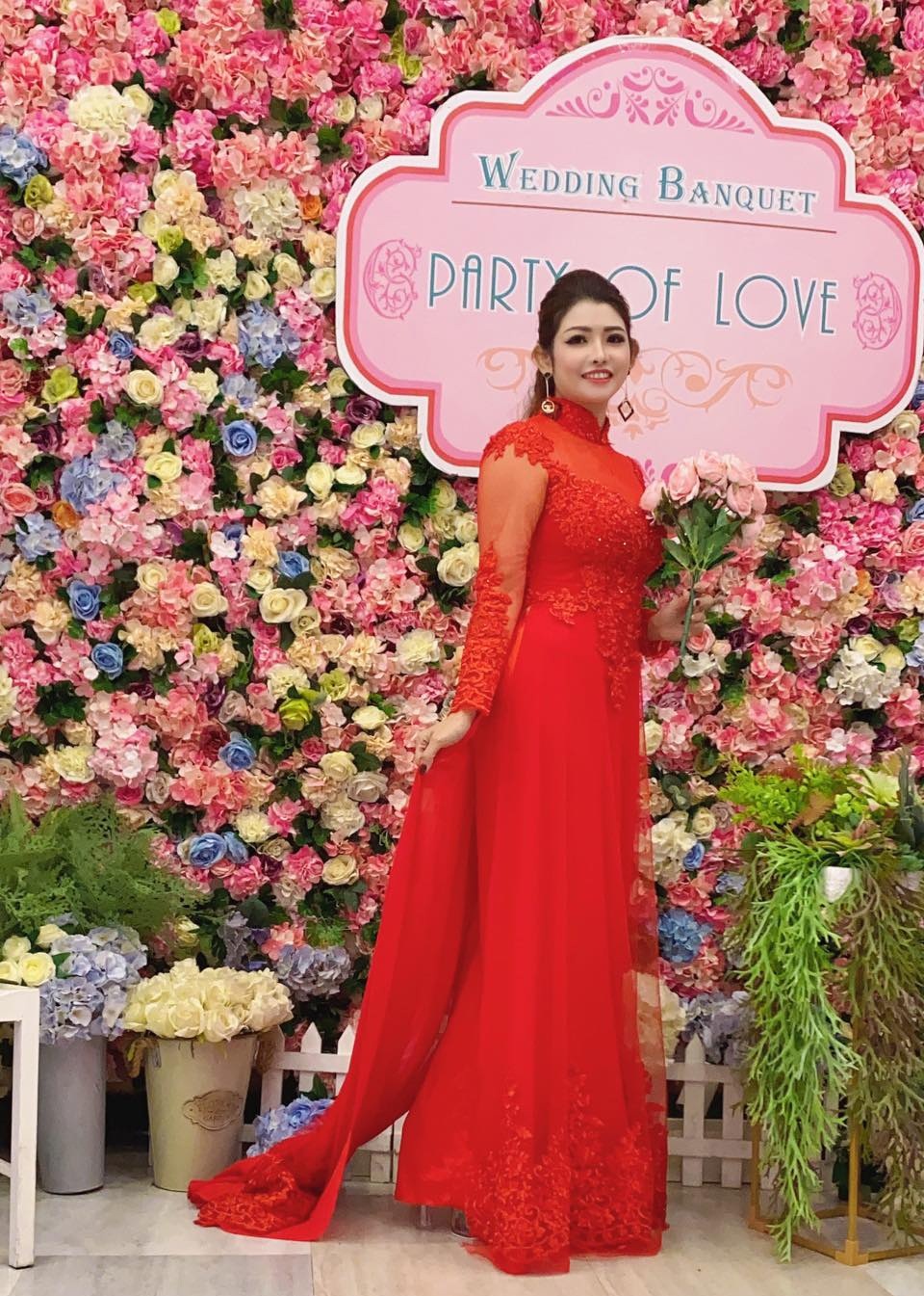 A hau Ngoc Dinh 4
