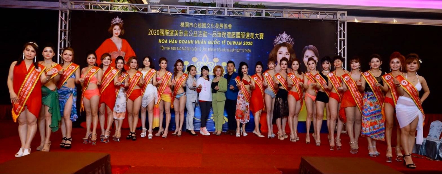 Chau Mai Thao 2021 10