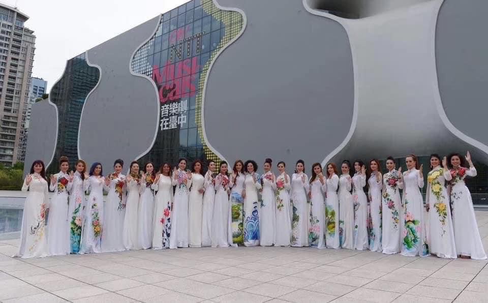 Chau Mai Thao 2021 5