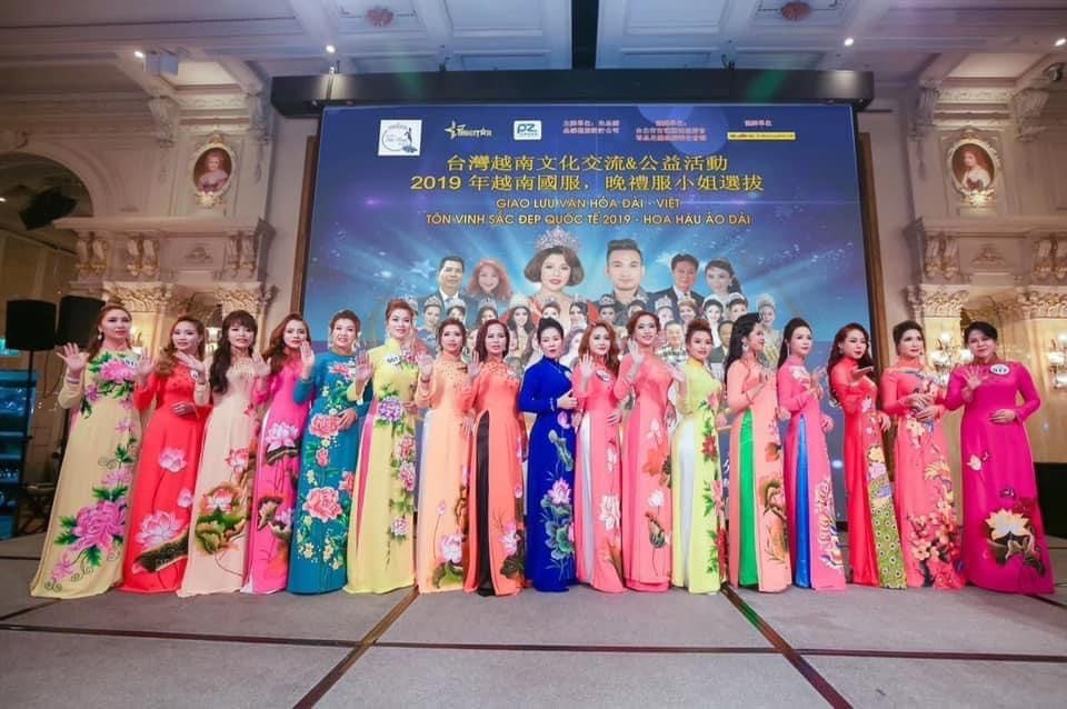 Chau Mai Thao 2021 7