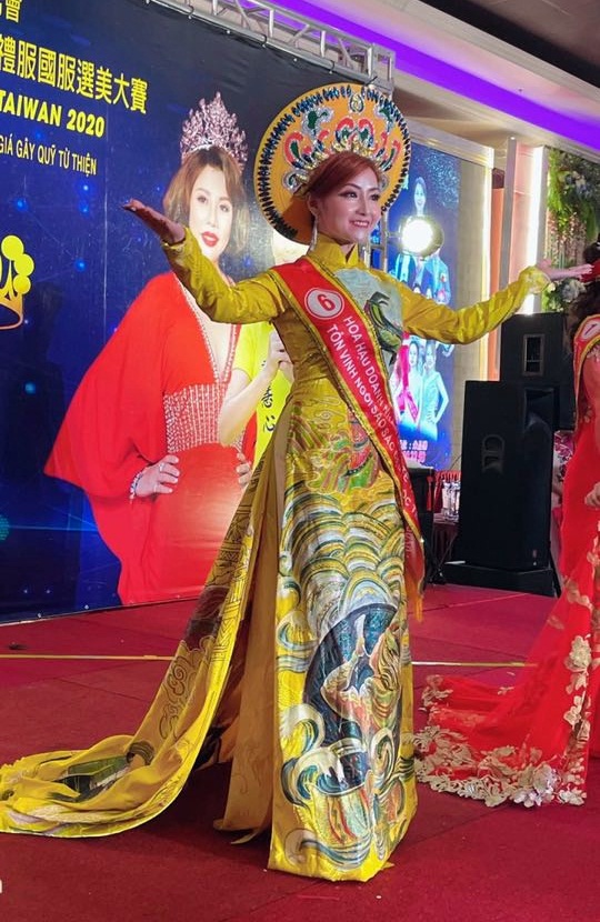 Dao Nguyet Thanh 10