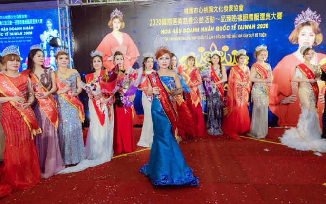Dao Nguyet Thanh 13