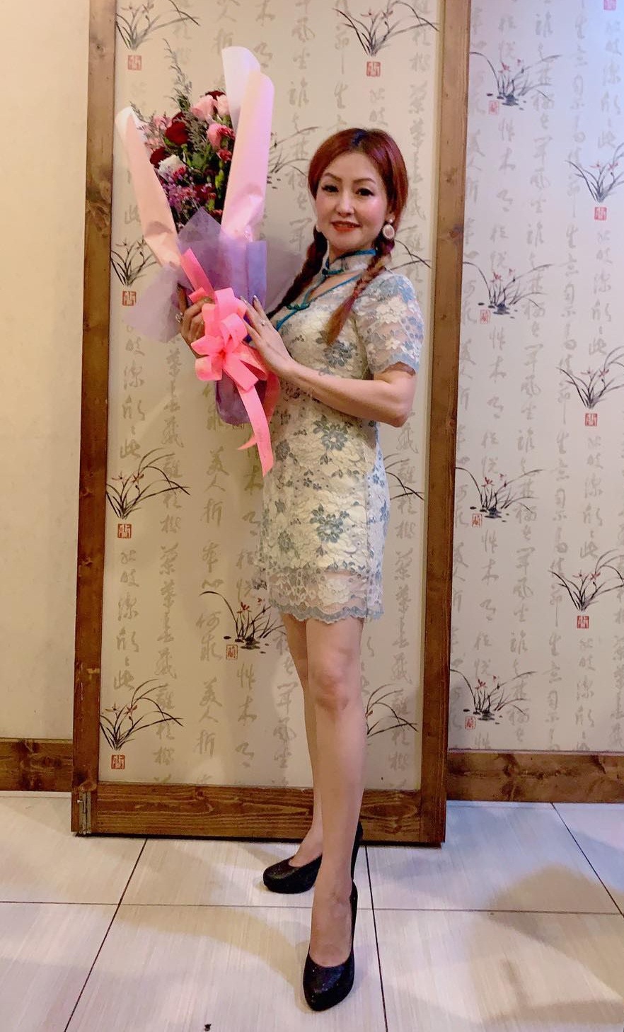 Dao Nguyet Thanh 3