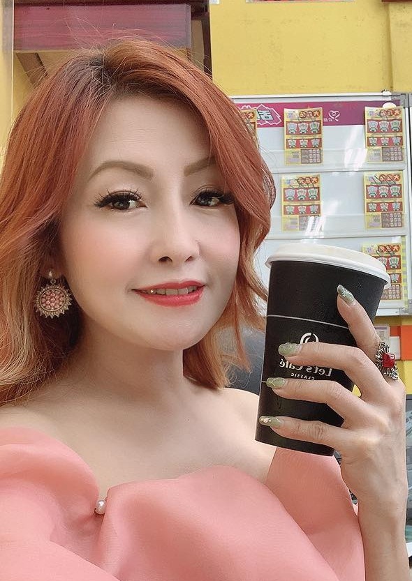 Dao Nguyet Thanh 4