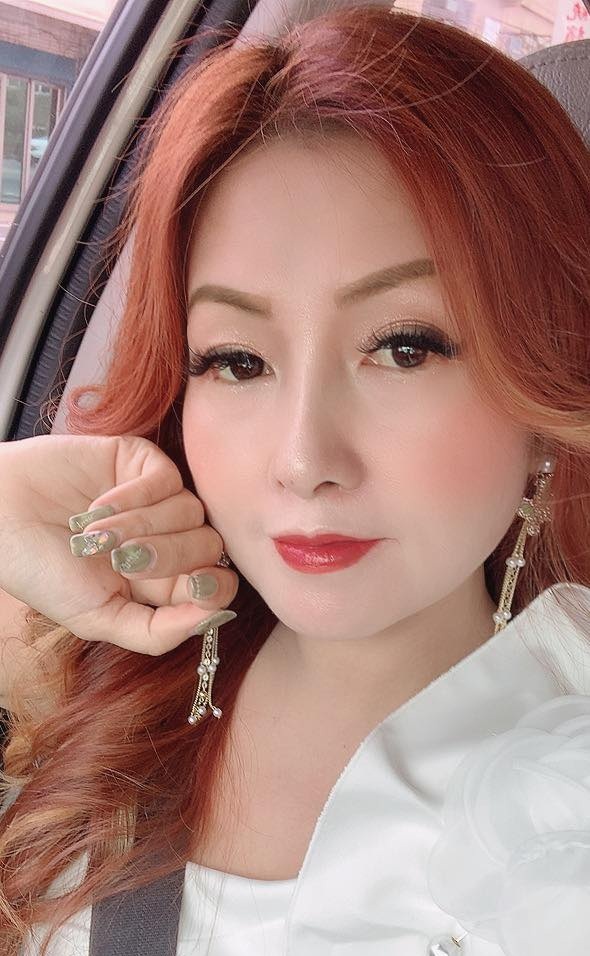 Dao Nguyet Thanh 6