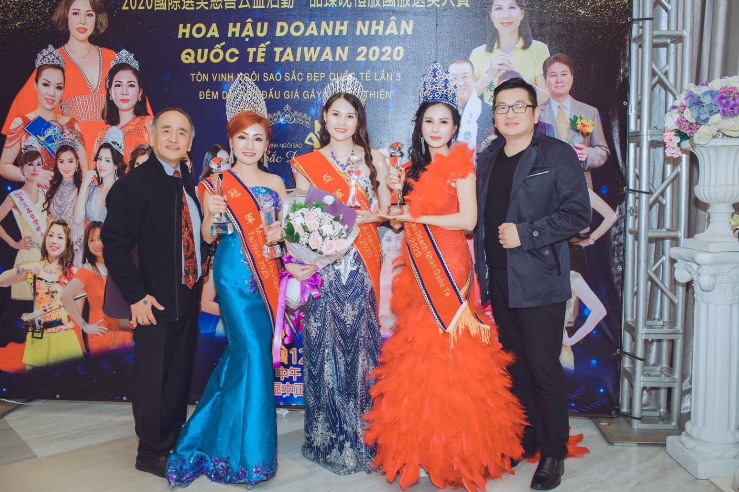 Lan Anh 13