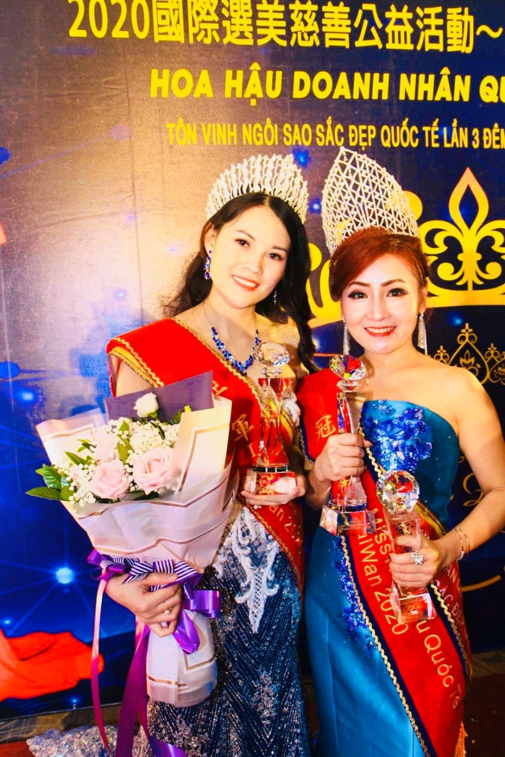 Lan Anh 14